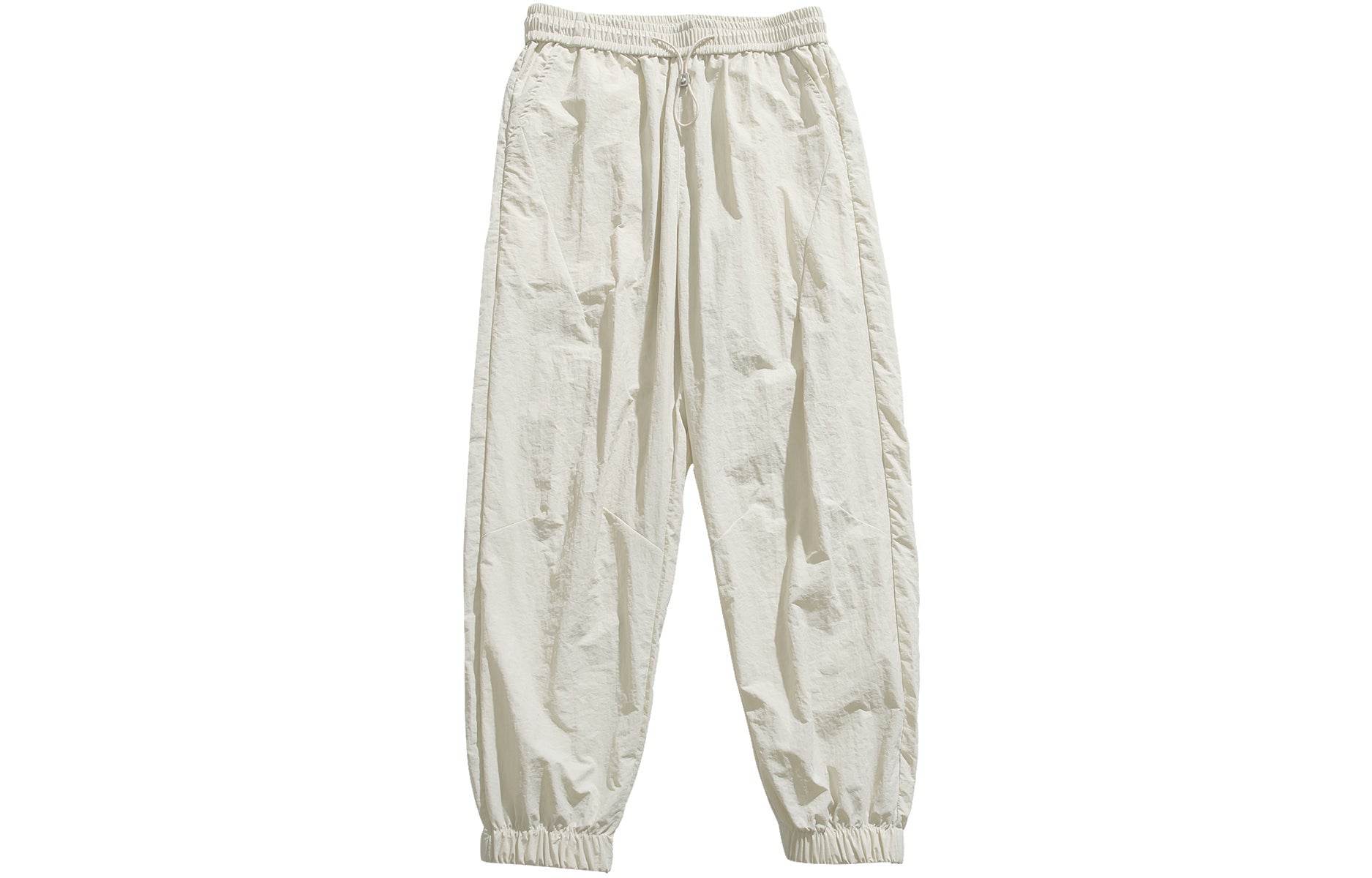 Брюки мужские Minfinity - Boxette Shop